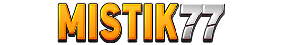 MISTIK77